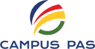 קמפוס פאס CAMPUS PAS
