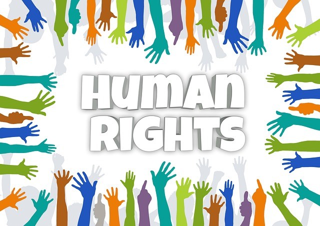 זכויות אדם וזכויות אזרח בפורטוגל